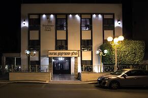 Shtarkman Erna Hotel