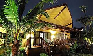 Aonang Phu Petra Resort Krabi