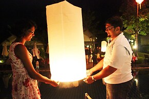 Aonang Phu Petra Resort Krabi