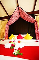 Aonang Phu Petra Resort Krabi