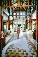 Aonang Phu Petra Resort Krabi