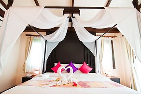 Aonang Phu Petra Resort Krabi