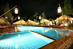 Aonang Phu Petra Resort Krabi