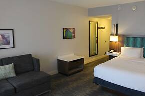 Hampton Inn & Suites Sarasota/Bradenton-Airport, FL