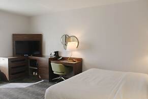 Hampton Inn & Suites Sarasota/Bradenton-Airport, FL