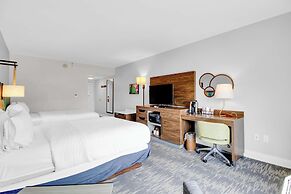 Hampton Inn & Suites Sarasota/Bradenton-Airport, FL