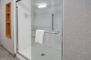 Hampton Inn & Suites Sarasota/Bradenton-Airport, FL