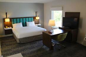 Hampton Inn & Suites Sarasota/Bradenton-Airport, FL
