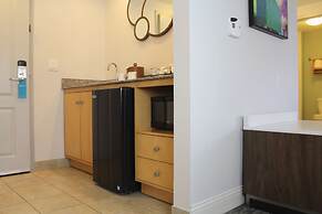 Hampton Inn & Suites Sarasota/Bradenton-Airport, FL