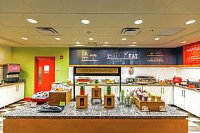 Hampton Inn & Suites Sarasota/Bradenton-Airport, FL