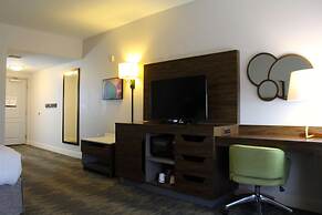 Hampton Inn & Suites Sarasota/Bradenton-Airport, FL