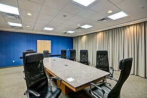 Hampton Inn & Suites Sarasota/Bradenton-Airport, FL