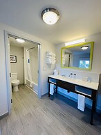 Hampton Inn & Suites Sarasota/Bradenton-Airport, FL