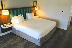 Hampton Inn & Suites Sarasota/Bradenton-Airport, FL