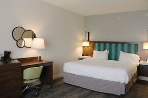 Hampton Inn & Suites Sarasota/Bradenton-Airport, FL