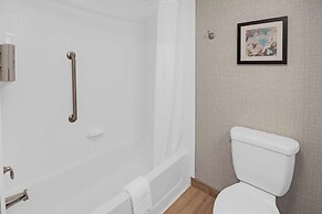 Hampton Inn & Suites Sarasota/Bradenton-Airport, FL