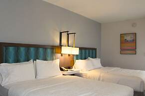 Hampton Inn & Suites Sarasota/Bradenton-Airport, FL