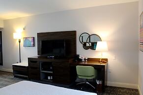 Hampton Inn & Suites Sarasota/Bradenton-Airport, FL