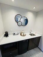 Hampton Inn & Suites Sarasota/Bradenton-Airport, FL