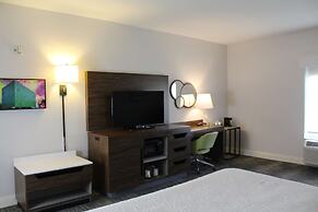 Hampton Inn & Suites Sarasota/Bradenton-Airport, FL