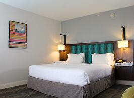 Hampton Inn & Suites Sarasota/Bradenton-Airport, FL