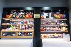 Hampton Inn & Suites Sarasota/Bradenton-Airport, FL