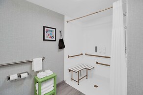 Hampton Inn & Suites Sarasota/Bradenton-Airport, FL