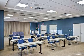 Hampton Inn & Suites Sarasota/Bradenton-Airport, FL