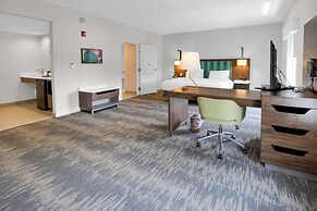 Hampton Inn & Suites Sarasota/Bradenton-Airport, FL