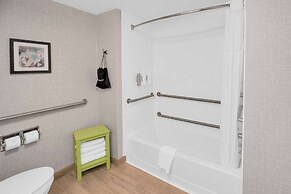 Hampton Inn & Suites Sarasota/Bradenton-Airport, FL