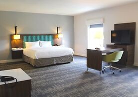 Hampton Inn & Suites Sarasota/Bradenton-Airport, FL
