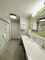 Hampton Inn & Suites Sarasota/Bradenton-Airport, FL