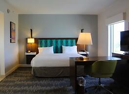 Hampton Inn & Suites Sarasota/Bradenton-Airport, FL