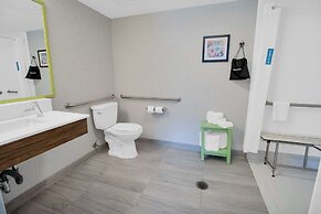 Hampton Inn & Suites Sarasota/Bradenton-Airport, FL