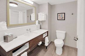 Hampton Inn & Suites Sarasota/Bradenton-Airport, FL