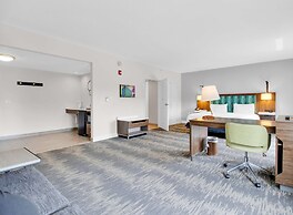Hampton Inn & Suites Sarasota/Bradenton-Airport, FL