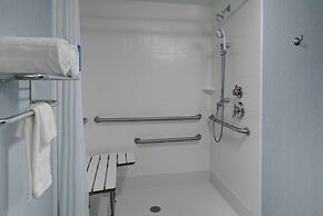 Hampton Inn & Suites Sarasota/Bradenton-Airport, FL