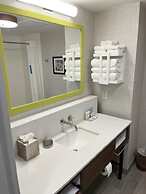 Hampton Inn & Suites Sarasota/Bradenton-Airport, FL