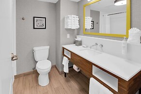 Hampton Inn & Suites Sarasota/Bradenton-Airport, FL