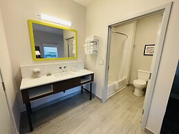 Hampton Inn & Suites Sarasota/Bradenton-Airport, FL