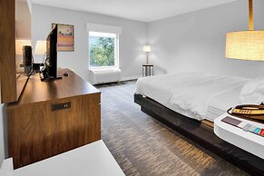 Hampton Inn & Suites Sarasota/Bradenton-Airport, FL