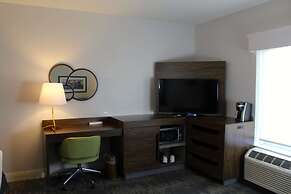Hampton Inn & Suites Sarasota/Bradenton-Airport, FL