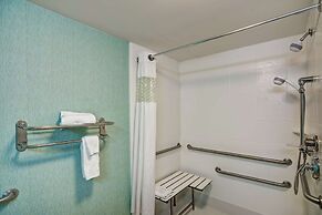 Hampton Inn & Suites Sarasota/Bradenton-Airport, FL