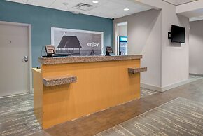 Hampton Inn & Suites Sarasota/Bradenton-Airport, FL