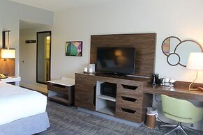 Hampton Inn & Suites Sarasota/Bradenton-Airport, FL