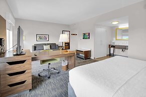Hampton Inn & Suites Sarasota/Bradenton-Airport, FL