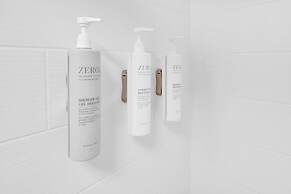 Hampton Inn & Suites Sarasota/Bradenton-Airport, FL