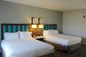 Hampton Inn & Suites Sarasota/Bradenton-Airport, FL