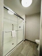 Hampton Inn & Suites Sarasota/Bradenton-Airport, FL