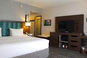 Hampton Inn & Suites Sarasota/Bradenton-Airport, FL